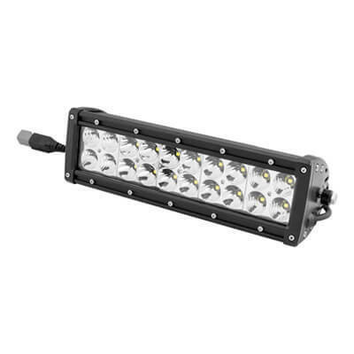 Kawasaki Teryx H2 Accessories - Lighting and Electrical - Page 1